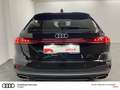 Audi A5 Avant TFSI 110 kW S-tronic LED NAV ACC KAMERA Schwarz - thumbnail 15