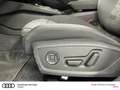 Audi A5 Avant TFSI 110 kW S-tronic LED NAV ACC KAMERA Schwarz - thumbnail 12
