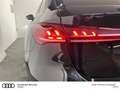 Audi A5 Avant TFSI 110 kW S-tronic LED NAV ACC KAMERA Schwarz - thumbnail 14