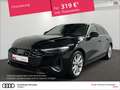 Audi A5 Avant TFSI 110 kW S-tronic LED NAV ACC KAMERA Schwarz - thumbnail 1