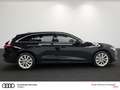 Audi A5 Avant TFSI 110 kW S-tronic LED NAV ACC KAMERA Schwarz - thumbnail 3