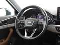 Audi A4 Avant 40 TDI quattro Aut LED NAVI SITZHZG PDC Schwarz - thumbnail 11