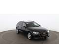 Audi A4 Avant 40 TDI quattro Aut LED NAVI SITZHZG PDC Schwarz - thumbnail 6