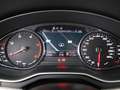 Audi A4 Avant 40 TDI quattro Aut LED NAVI SITZHZG PDC Schwarz - thumbnail 17