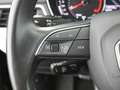 Audi A4 Avant 40 TDI quattro Aut LED NAVI SITZHZG PDC Schwarz - thumbnail 20