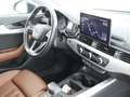 Audi A4 Avant 40 TDI quattro Aut LED NAVI SITZHZG PDC Schwarz - thumbnail 12