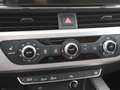Audi A4 Avant 40 TDI quattro Aut LED NAVI SITZHZG PDC Schwarz - thumbnail 15