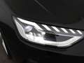 Audi A4 Avant 40 TDI quattro Aut LED NAVI SITZHZG PDC Schwarz - thumbnail 9