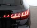 Audi A4 Avant 40 TDI quattro Aut LED NAVI SITZHZG PDC Schwarz - thumbnail 8