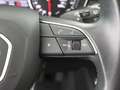 Audi A4 Avant 40 TDI quattro Aut LED NAVI SITZHZG PDC Schwarz - thumbnail 18