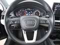 Audi A4 Avant 40 TDI quattro Aut LED NAVI SITZHZG PDC Schwarz - thumbnail 22