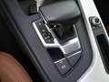 Audi A4 Avant 40 TDI quattro Aut LED NAVI SITZHZG PDC Schwarz - thumbnail 16