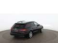 Audi A4 Avant 40 TDI quattro Aut LED NAVI SITZHZG PDC Schwarz - thumbnail 3