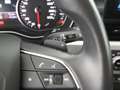 Audi A4 Avant 40 TDI quattro Aut LED NAVI SITZHZG PDC Schwarz - thumbnail 19