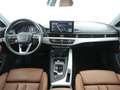 Audi A4 Avant 40 TDI quattro Aut LED NAVI SITZHZG PDC Schwarz - thumbnail 10