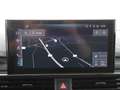 Audi A4 Avant 40 TDI quattro Aut LED NAVI SITZHZG PDC Schwarz - thumbnail 14