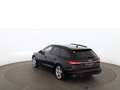 Audi A4 Avant 40 TDI quattro Aut LED NAVI SITZHZG PDC Schwarz - thumbnail 4