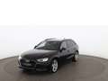 Audi A4 Avant 40 TDI quattro Aut LED NAVI SITZHZG PDC Schwarz - thumbnail 1