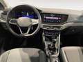 Volkswagen Polo 1.0TSI 95CV Life - NEOPATENTATI Grigio - thumbnail 8