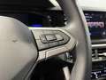 Volkswagen Polo 1.0TSI 95CV Life - NEOPATENTATI Grigio - thumbnail 17