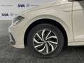 Volkswagen Polo 1.0TSI 95CV Life - NEOPATENTATI Grigio - thumbnail 6