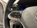 Volkswagen Polo 1.0TSI 95CV Life - NEOPATENTATI Grigio - thumbnail 16