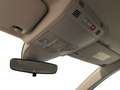 Volkswagen Polo 1.0TSI 95CV Life - NEOPATENTATI Grigio - thumbnail 15