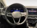Volkswagen Polo 1.0TSI 95CV Life - NEOPATENTATI Grigio - thumbnail 11
