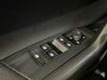 Volkswagen Polo 1.0TSI 95CV Life - NEOPATENTATI Grigio - thumbnail 18