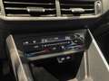 Volkswagen Polo 1.0TSI 95CV Life - NEOPATENTATI Grigio - thumbnail 14