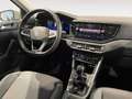 Volkswagen Polo 1.0TSI 95CV Life - NEOPATENTATI Grigio - thumbnail 7