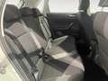 Volkswagen Polo 1.0TSI 95CV Life - NEOPATENTATI Grigio - thumbnail 9