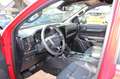 Ford Ranger Wildtrak V6 DK elektr. Rollo / 5 J. FGS / Standhzg Rot - thumbnail 6
