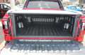 Ford Ranger Wildtrak V6 DK elektr. Rollo / 5 J. FGS / Standhzg Rot - thumbnail 8