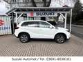 Suzuki Vitara 1.4 Mild-Hybrid Comfort MwSt. ausweisbar Weiß - thumbnail 19