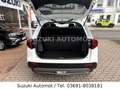 Suzuki Vitara 1.4 Mild-Hybrid Comfort MwSt. ausweisbar Weiß - thumbnail 17