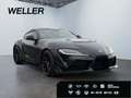 Toyota Supra GR 3.0 A90 Final Edition *Limited 300Stück* Schwarz - thumbnail 4