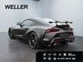 Toyota Supra GR 3.0 A90 Final Edition *Limited 300Stück* Schwarz - thumbnail 7