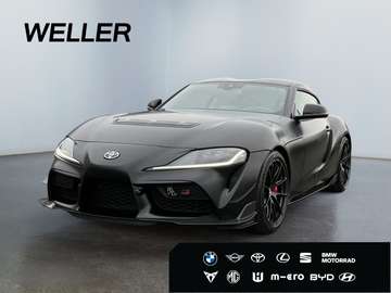GR 3.0 A90 Final Edition *Limited 300Stück*