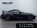 Toyota Supra GR 3.0 A90 Final Edition *Limited 300Stück* Schwarz - thumbnail 9