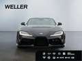 Toyota Supra GR 3.0 A90 Final Edition *Limited 300Stück* Schwarz - thumbnail 2