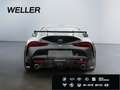 Toyota Supra GR 3.0 A90 Final Edition *Limited 300Stück* Schwarz - thumbnail 6