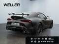 Toyota Supra GR 3.0 A90 Final Edition *Limited 300Stück* Schwarz - thumbnail 16