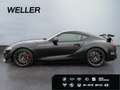 Toyota Supra GR 3.0 A90 Final Edition *Limited 300Stück* Schwarz - thumbnail 5