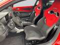 Alpine A110 S 221 kW, 2-türig Rot - thumbnail 7