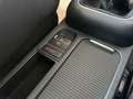 Volkswagen Tiguan Sport & Style BMT*Facelift*Navi*SHZ*AHK* Gris - thumbnail 20