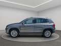 Volkswagen Tiguan Sport & Style BMT*Facelift*Navi*SHZ*AHK* Gris - thumbnail 3
