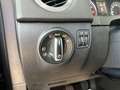 Volkswagen Tiguan Sport & Style BMT*Facelift*Navi*SHZ*AHK* Gris - thumbnail 16