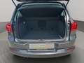 Volkswagen Tiguan Sport & Style BMT*Facelift*Navi*SHZ*AHK* Gris - thumbnail 9
