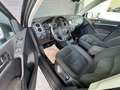 Volkswagen Tiguan Sport & Style BMT*Facelift*Navi*SHZ*AHK* Gris - thumbnail 17